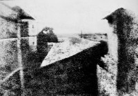 http://goofkloosterman.nl/files/gimgs/th-29_View_from_the_Window_at_Le_Gras,_Joseph_Nicéphore_Niépce,_uncompressed_UMN_source.jpg
